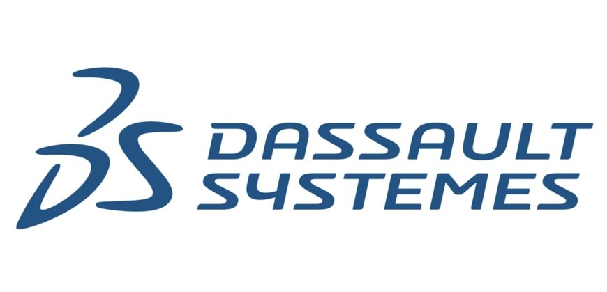 Medidata Launches Sensor Cloud Ushering In Next Generation Solution 